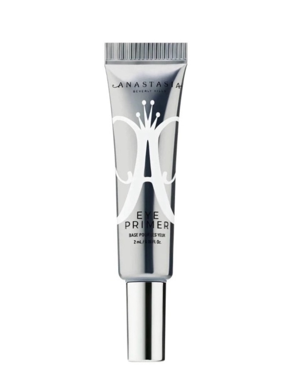 Anastasia Eye Primer
